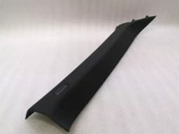 BMW BMW I8 HYBRID 7350794 RIGHT A POST COVER RIGHT A POST COVER — thumbnail 5