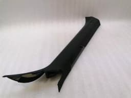 BMW BMW I8 HYBRID 7350794 RIGHT A POST COVER RIGHT A POST COVER — thumbnail 4