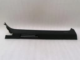 BMW BMW I8 HYBRID 7350794 RIGHT A POST COVER RIGHT A POST COVER — thumbnail 3