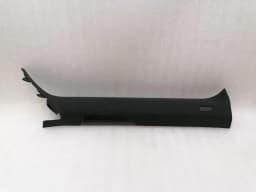BMW BMW I8 HYBRID 7350794 RIGHT A POST COVER RIGHT A POST COVER — thumbnail 1