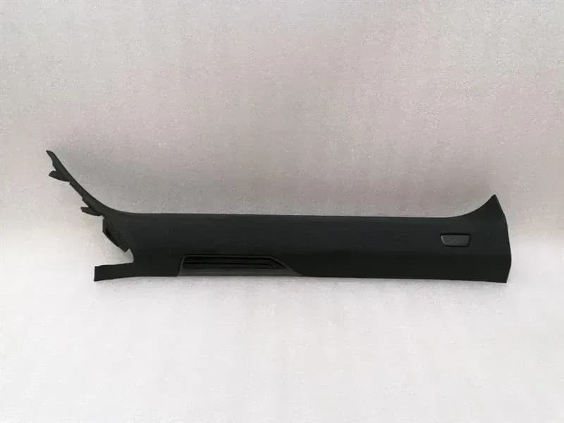 BMW BMW I8 HYBRID 7350794 RIGHT A POST COVER RIGHT A POST COVER