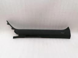 BMW BMW I8 HYBRID 7350794 RIGHT A POST COVER RIGHT A POST COVER — thumbnail 8
