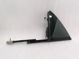 MERCEDES-BENZ Mercedes CLA W117 C117 RRH Quarter Glass A1177300218 Door Window 1⁄4 Rear Right — thumbnail 1