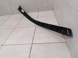 BMW BMW i8 Hybrid 7336424 Bezel Primed Right RIGHT EXTERIOR COVER 51627372042 — thumbnail 7