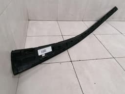 BMW BMW i8 Hybrid 7336424 Bezel Primed Right RIGHT EXTERIOR COVER 51627372042 — thumbnail 8