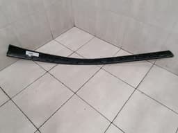 BMW BMW i8 Hybrid 7336424 Bezel Primed Right RIGHT EXTERIOR COVER 51627372042 — thumbnail 6