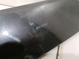 BMW BMW i8 Hybrid 7336424 Bezel Primed Right RIGHT EXTERIOR COVER 51627372042 — thumbnail 5