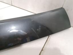 BMW BMW i8 Hybrid 7336424 Bezel Primed Right RIGHT EXTERIOR COVER 51627372042 — thumbnail 4