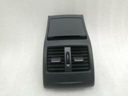 MERCEDES-BENZ Mercedes CLA W117 C117 rear air vent A2468300502 ventilation nozzle ventilation grille — thumbnail 2