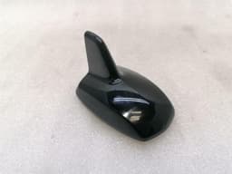 MERCEDES-BENZ Mercedes CLA W117 C117 Roof Shark Aerial / Antenna A2229056307 Roof Antenna — thumbnail 4