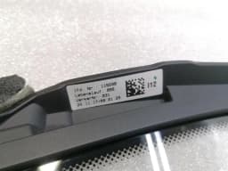 BMW BMW I8 HYBRID WINDSCREEN 51317393243 WINDSCREEN — thumbnail 10