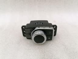 MERCEDES-BENZ Mercedes CLA W117 Comand Controller A2469009815 Switch Block Switch — thumbnail 1