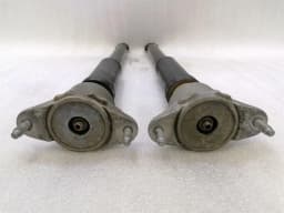 MERCEDES-BENZ Mercedes CLA W117 Shock Absorber Rear Set A1173201131 Shock Absorber Rear Set — thumbnail 4