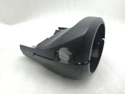 BMW BMW i8 Hybrid 9284356 Steering Column Surround Trim — thumbnail 9