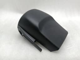 BMW BMW i8 Hybrid 9284356 Steering Column Surround Trim — thumbnail 6