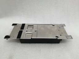 BMW BMW i8 Hybrid Electronic Module 2622610 ECU BLUETOOTH — thumbnail 6
