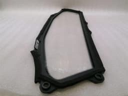 BMW BMW I8 HYBRID WINDSCREEN 51317393243 WINDSCREEN — thumbnail 5