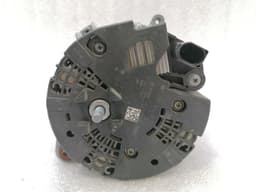 MERCEDES-BENZ Mercedes CLA W117 C117 Alternator A0009061903 Alternator — thumbnail 6