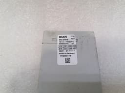 BMW BMW i8 Hybrid 7452591 ECU FUEL PUMP MODULE FUEL TANK — thumbnail 4