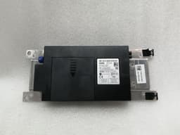BMW BMW i8 Hybrid Electronic Module 2622610 ECU BLUETOOTH — thumbnail 4