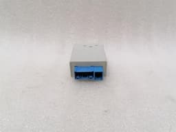 BMW BMW i8 Hybrid 7452591 ECU FUEL PUMP MODULE FUEL TANK — thumbnail 3