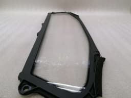 BMW BMW I8 HYBRID WINDSCREEN 51317393243 WINDSCREEN — thumbnail 6