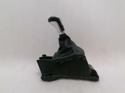 MERCEDES-BENZ Mercedes CLA W117 C117 Gear Selector With Knob A1763602600 Gear Shift Linkage Set — thumbnail 1