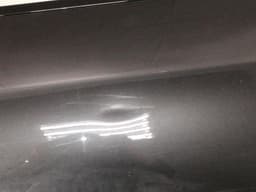 BMW BMW i8 Hybrid Left Door 41517312667 Door Front Left Small Defect Small Defects — thumbnail 9