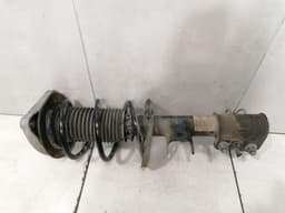 MERCEDES-BENZ Mercedes CLA W117 shock absorber front right A1173231600 shock absorber front re — thumbnail 4