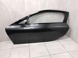 BMW BMW i8 Hybrid Left Door 41517312667 Door Front Left Small Defect Small Defects — thumbnail 1
