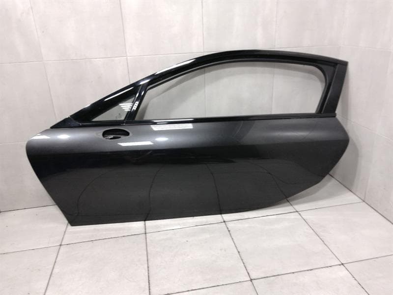 BMW BMW i8 Hybrid Left Door 41517312667 Door Front Left Small Defect Small Defects