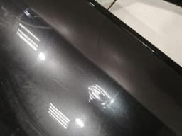 BMW BMW i8 Hybrid Left Door 41517312667 Door Front Left Small Defect Small Defects — thumbnail 8