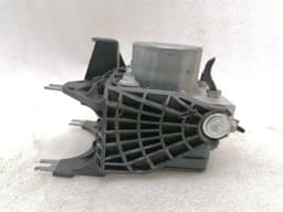 MERCEDES-BENZ MERCEDES CLA W117 C117 A.B.S PUMP A0004311600 ABS PUMP HYDRAULIC BLOCK FAULTY!!! — thumbnail 2