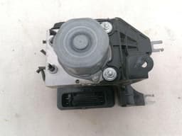 MERCEDES-BENZ MERCEDES CLA W117 C117 A.B.S PUMP A0004311600 ABS PUMP HYDRAULIC BLOCK FAULTY!!! — thumbnail 6