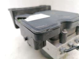MERCEDES-BENZ MERCEDES CLA W117 C117 A.B.S PUMP A0004311600 ABS PUMP HYDRAULIC BLOCK FAULTY!!! — thumbnail 7