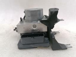 MERCEDES-BENZ MERCEDES CLA W117 C117 A.B.S PUMP A0004311600 ABS PUMP HYDRAULIC BLOCK FAULTY!!! — thumbnail 4