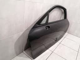 BMW BMW i8 Hybrid Left Door 41517312667 Door Front Left Small Defect Small Defects — thumbnail 4