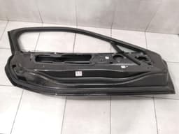BMW BMW i8 Hybrid Left Door 41517312667 Door Front Left Small Defect Small Defects — thumbnail 5