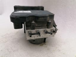 MERCEDES-BENZ MERCEDES CLA W117 C117 A.B.S PUMP A0004311600 ABS PUMP HYDRAULIC BLOCK FAULTY!!! — thumbnail 8