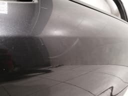 BMW BMW i8 Hybrid Left Door 41517312667 Door Front Left Small Defect Small Defects — thumbnail 6