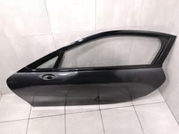 BMW BMW i8 Hybrid Left Door 41517312667 Door Front Left Small Defect Small Defects — thumbnail 3