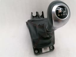 MERCEDES-BENZ Mercedes CLA W117 C117 Gear Selector With Knob A1763602600 Gear Shift Linkage Set — thumbnail 2