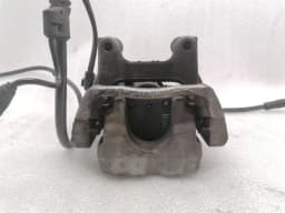 MERCEDES-BENZ Mercedes A35 AMG W177 brake caliper rear A0004232481 brake caliper rear right — thumbnail 8