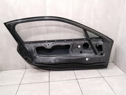 BMW BMW i8 Hybrid Left Door 41517312667 Door Front Left Small Defect Small Defects — thumbnail 2