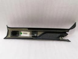 BMW BMW I8 HYBRID 7350794 RIGHT A POST COVER RIGHT A POST COVER — thumbnail 6