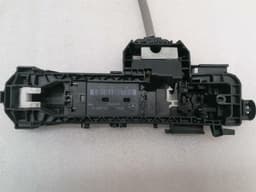 MERCEDES-BENZ Mercedes CLA W117 C117 front right door lock RHD A0997202401 door lock RHD — thumbnail 5