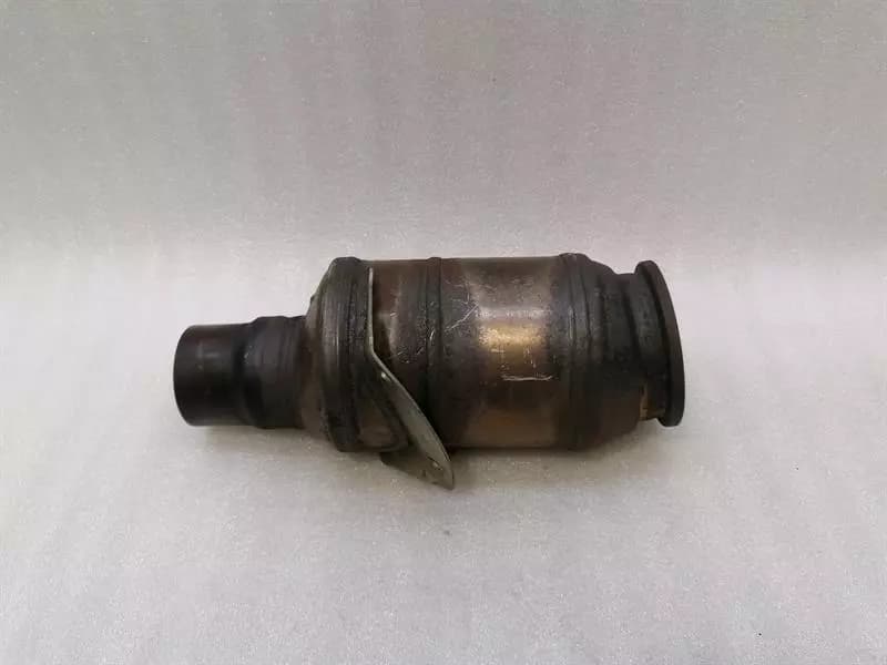 BMW BMW i8 Hybrid Catalytic Converter 18328600278 Catalyst