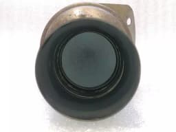 BMW BMW i8 Hybrid Catalytic Converter 18328600278 Catalyst — thumbnail 5