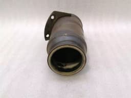 BMW BMW i8 Hybrid Catalytic Converter 18328600278 Catalyst — thumbnail 8