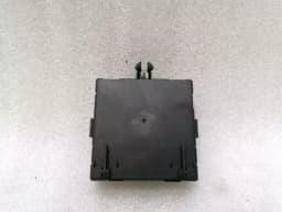 MERCEDES-BENZ Mercedes CLA W117 C117 Front Left Door Module A1669000318 Left Door Control Unit — thumbnail 3